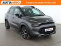 Citroen C3 Aircross 1.2 PureTech Shine Gris - thumbnail 8