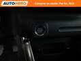 Citroen C3 Aircross 1.2 PureTech Shine Gris - thumbnail 28