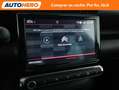 Citroen C3 Aircross 1.2 PureTech Shine Gris - thumbnail 23