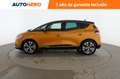 Renault Scenic 1.5 dCi Energy Intens Amarillo - thumbnail 2