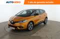 Renault Scenic 1.5 dCi Energy Intens žuta - thumbnail 1