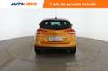 Renault Scenic 1.5 dCi Energy Intens žuta - thumbnail 5