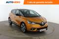 Renault Scenic 1.5 dCi Energy Intens žuta - thumbnail 8