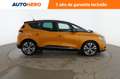 Renault Scenic 1.5 dCi Energy Intens žuta - thumbnail 7