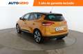 Renault Scenic 1.5 dCi Energy Intens žuta - thumbnail 3