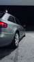 Audi A4 Avant 2.0 tdi Ambiente quattro - thumbnail 7