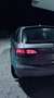 Audi A4 Avant 2.0 tdi Ambiente quattro - thumbnail 6