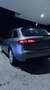 Audi A4 Avant 2.0 tdi Ambiente quattro - thumbnail 4