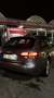 Audi A4 Avant 2.0 tdi Ambiente quattro - thumbnail 9