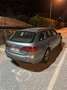 Audi A4 Avant 2.0 tdi Ambiente quattro - thumbnail 13