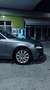 Audi A4 Avant 2.0 tdi Ambiente quattro - thumbnail 5