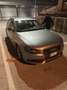 Audi A4 Avant 2.0 tdi Ambiente quattro - thumbnail 10