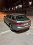 Audi A4 Avant 2.0 tdi Ambiente quattro - thumbnail 12
