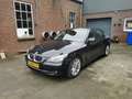 BMW 523 523i Executive Zwart - thumbnail 1