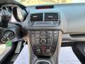 Opel Meriva 1.3 CDTI 95cv 37.820 km unico proprietario Bianco - thumbnail 11