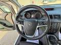 Opel Meriva 1.3 CDTI 95cv 37.820 km unico proprietario Bianco - thumbnail 10