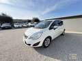 Opel Meriva 1.3 CDTI 95cv 37.820 km unico proprietario Bianco - thumbnail 1