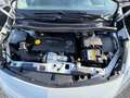 Opel Meriva 1.3 CDTI 95cv 37.820 km unico proprietario Bianco - thumbnail 14