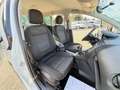 Opel Meriva 1.3 CDTI 95cv 37.820 km unico proprietario Bianco - thumbnail 12