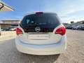 Opel Meriva 1.3 CDTI 95cv 37.820 km unico proprietario Bianco - thumbnail 6