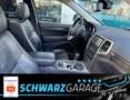 Jeep Grand Cherokee 3.0 CRD Overland*PANO*NAVI* Schwarz - thumbnail 22
