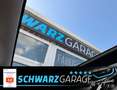 Jeep Grand Cherokee 3.0 CRD Overland*PANO*NAVI* Schwarz - thumbnail 14