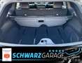 Jeep Grand Cherokee 3.0 CRD Overland*PANO*NAVI* Schwarz - thumbnail 25