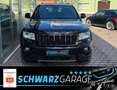 Jeep Grand Cherokee 3.0 CRD Overland*PANO*NAVI* Schwarz - thumbnail 3