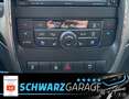 Jeep Grand Cherokee 3.0 CRD Overland*PANO*NAVI* Schwarz - thumbnail 19