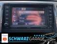 Jeep Grand Cherokee 3.0 CRD Overland*PANO*NAVI* Schwarz - thumbnail 17