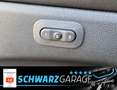Jeep Grand Cherokee 3.0 CRD Overland*PANO*NAVI* Schwarz - thumbnail 13