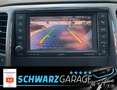 Jeep Grand Cherokee 3.0 CRD Overland*PANO*NAVI* Schwarz - thumbnail 16
