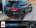 Jeep Grand Cherokee 3.0 CRD Overland*PANO*NAVI* Schwarz - thumbnail 28