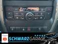 Jeep Grand Cherokee 3.0 CRD Overland*PANO*NAVI* Schwarz - thumbnail 20