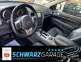 Jeep Grand Cherokee 3.0 CRD Overland*PANO*NAVI* Schwarz - thumbnail 10