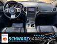 Jeep Grand Cherokee 3.0 CRD Overland*PANO*NAVI* Schwarz - thumbnail 9