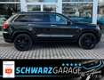 Jeep Grand Cherokee 3.0 CRD Overland*PANO*NAVI* Schwarz - thumbnail 29