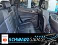 Jeep Grand Cherokee 3.0 CRD Overland*PANO*NAVI* Schwarz - thumbnail 23