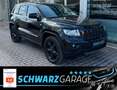 Jeep Grand Cherokee 3.0 CRD Overland*PANO*NAVI* Schwarz - thumbnail 30