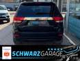 Jeep Grand Cherokee 3.0 CRD Overland*PANO*NAVI* Schwarz - thumbnail 6
