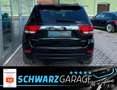 Jeep Grand Cherokee 3.0 CRD Overland*PANO*NAVI* Schwarz - thumbnail 27