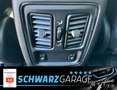 Jeep Grand Cherokee 3.0 CRD Overland*PANO*NAVI* Schwarz - thumbnail 8