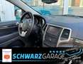 Jeep Grand Cherokee 3.0 CRD Overland*PANO*NAVI* Schwarz - thumbnail 21