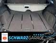 Jeep Grand Cherokee 3.0 CRD Overland*PANO*NAVI* Schwarz - thumbnail 24