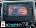 Jeep Grand Cherokee 3.0 CRD Overland*PANO*NAVI* Schwarz - thumbnail 15