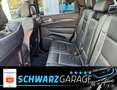 Jeep Grand Cherokee 3.0 CRD Overland*PANO*NAVI* Schwarz - thumbnail 7