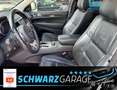 Jeep Grand Cherokee 3.0 CRD Overland*PANO*NAVI* Schwarz - thumbnail 11