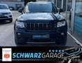 Jeep Grand Cherokee 3.0 CRD Overland*PANO*NAVI* Schwarz - thumbnail 31