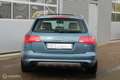 Audi A6 allroad quattro 3.2 FSI Bleu - thumbnail 11