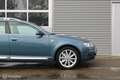 Audi A6 allroad quattro 3.2 FSI Blauw - thumbnail 23